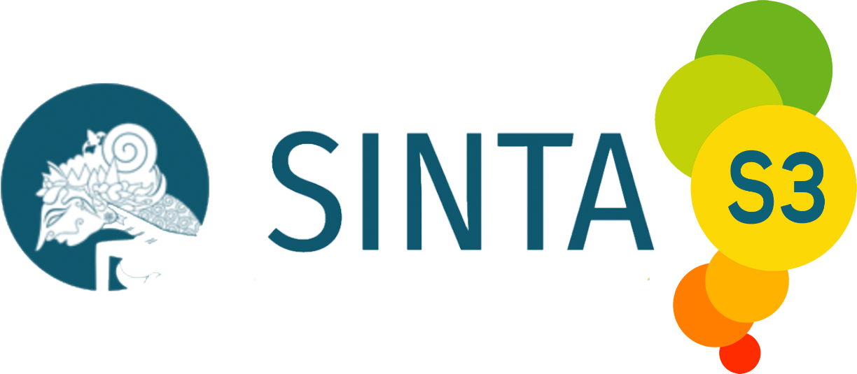 Status Jurnal | Jurnal Ilmu Pendidikan dan Pembelajaran